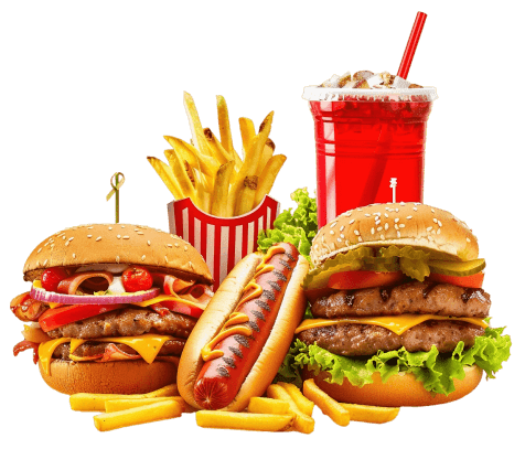 Special-Combo
